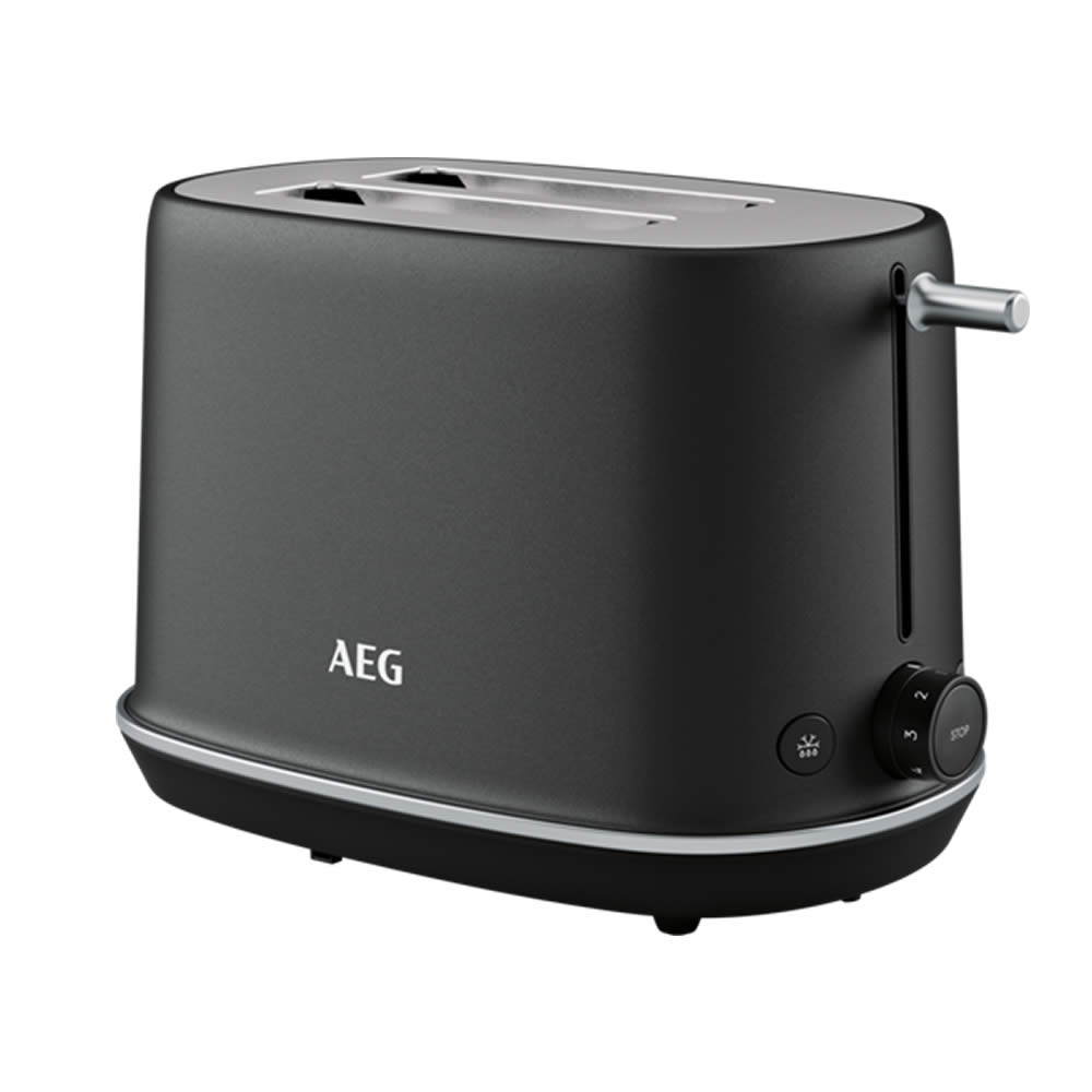 AEG