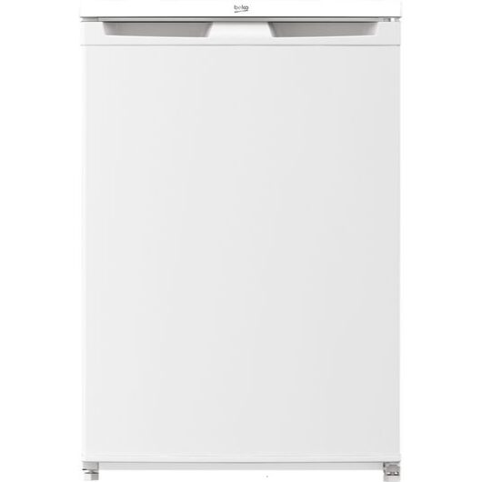 BEKO UFS4584W Undercounter Freezer - White