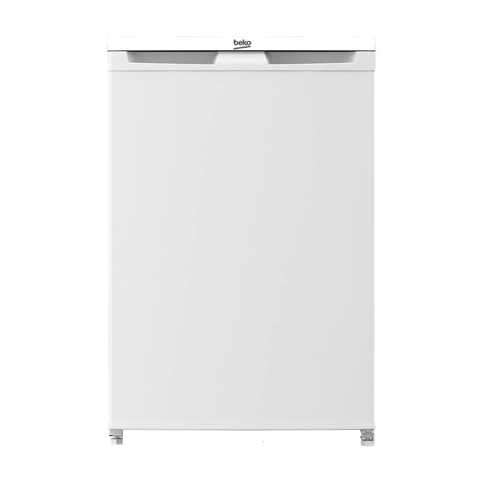 Beko