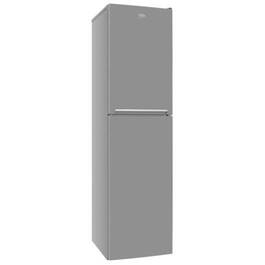 Beko