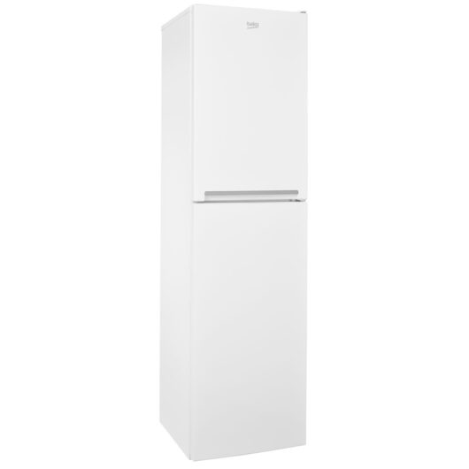 Beko