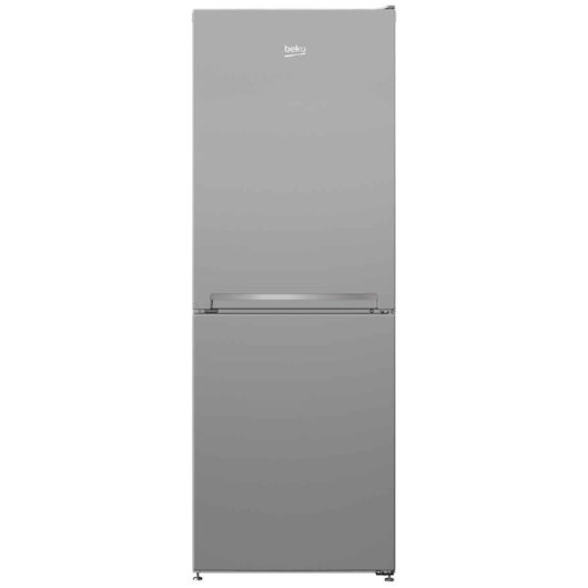 Beko