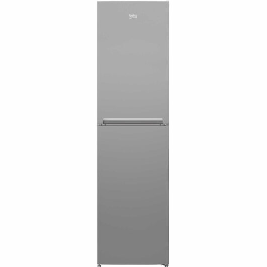 Beko