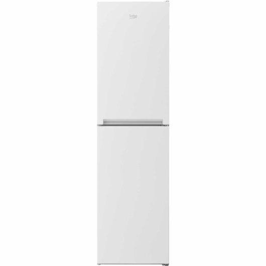 Beko