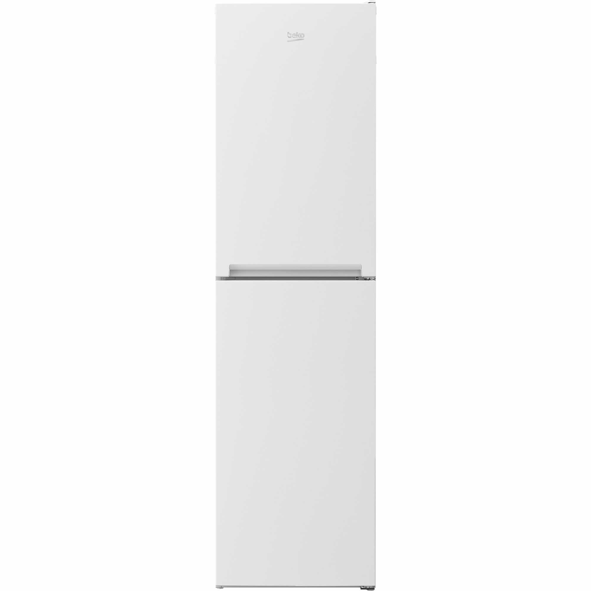 Beko