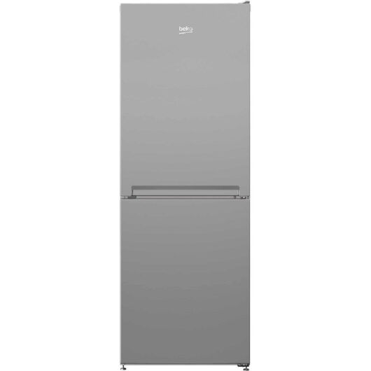 Beko