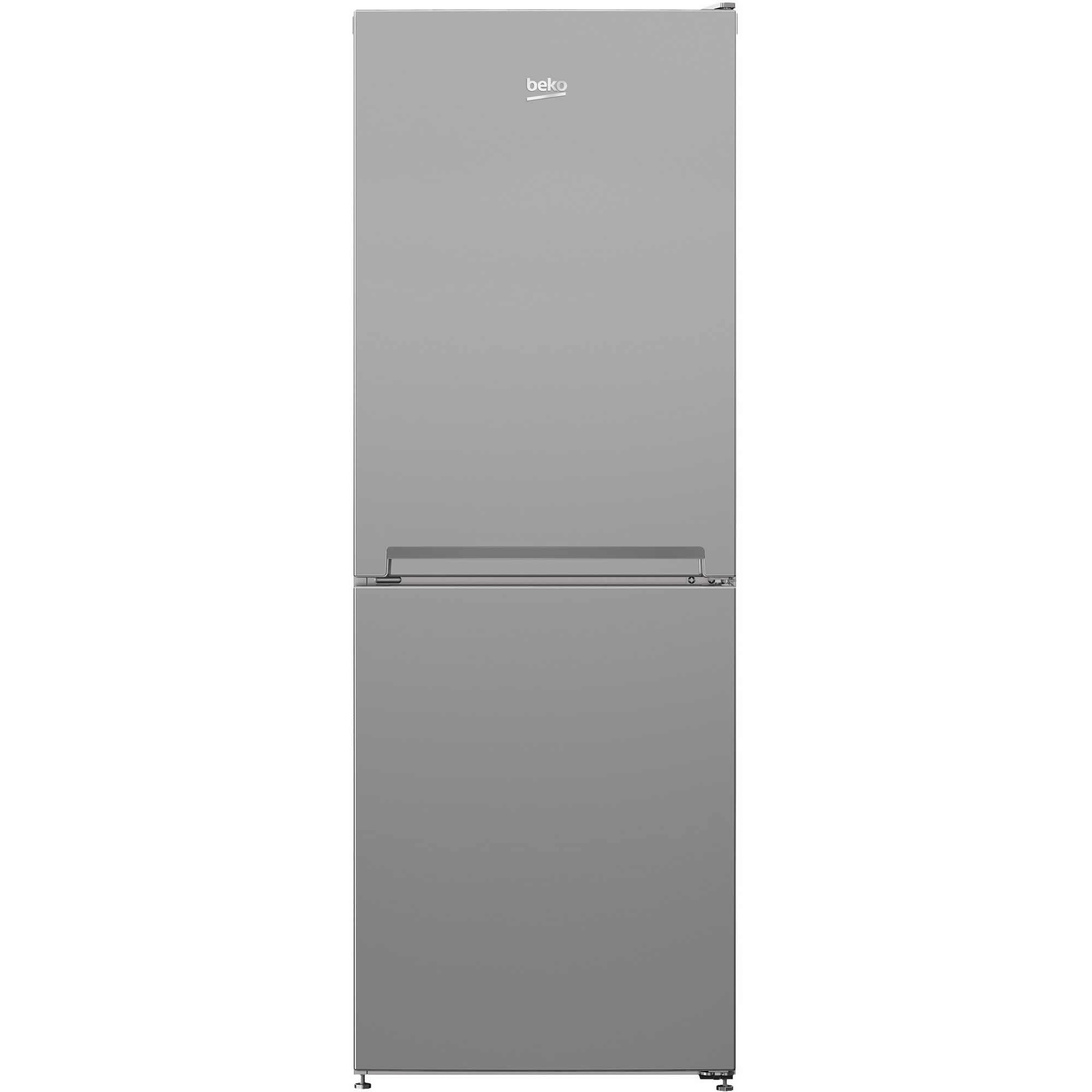 Beko