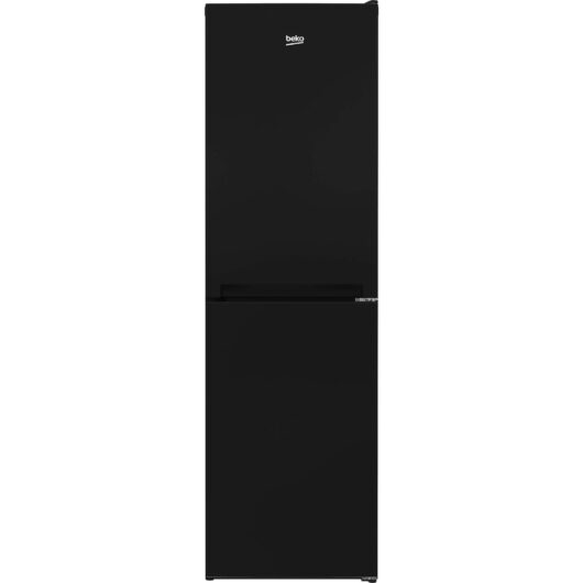 Beko