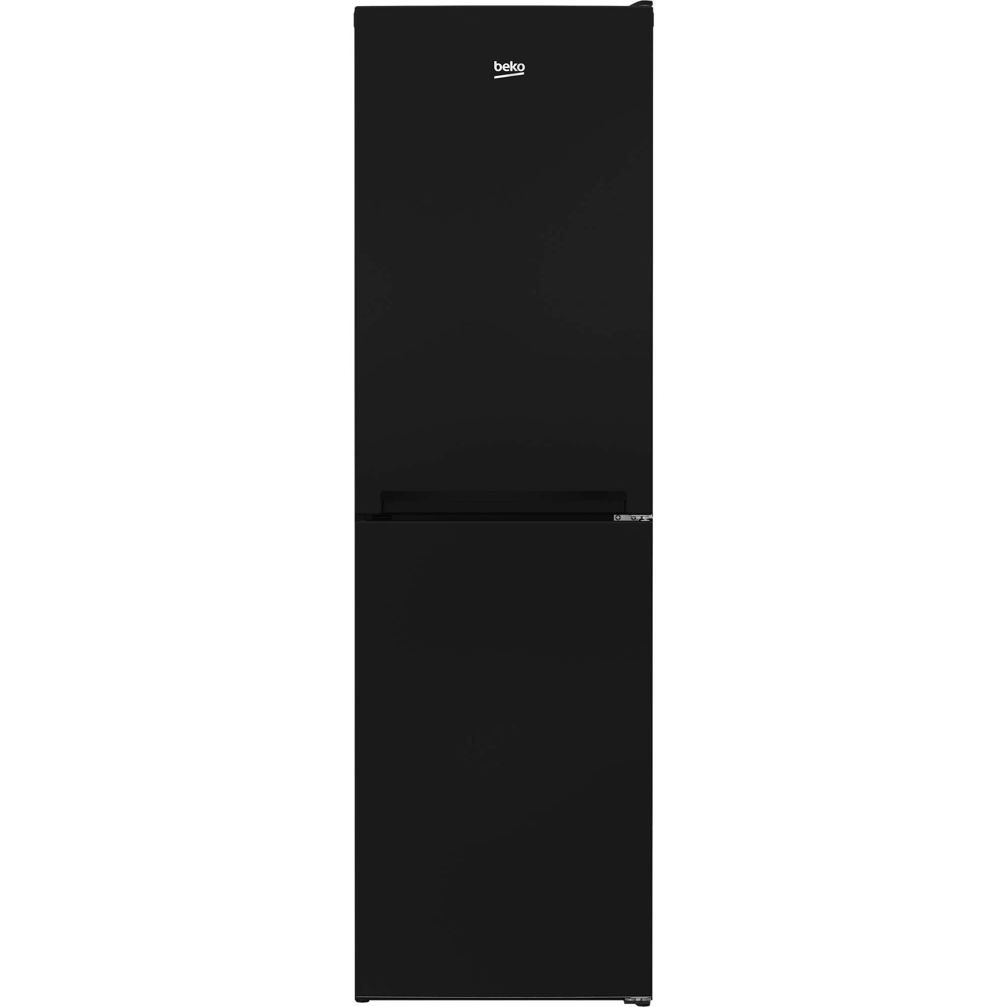 Beko