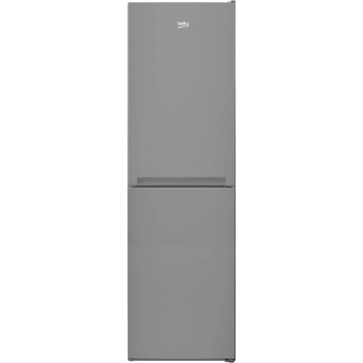 Beko