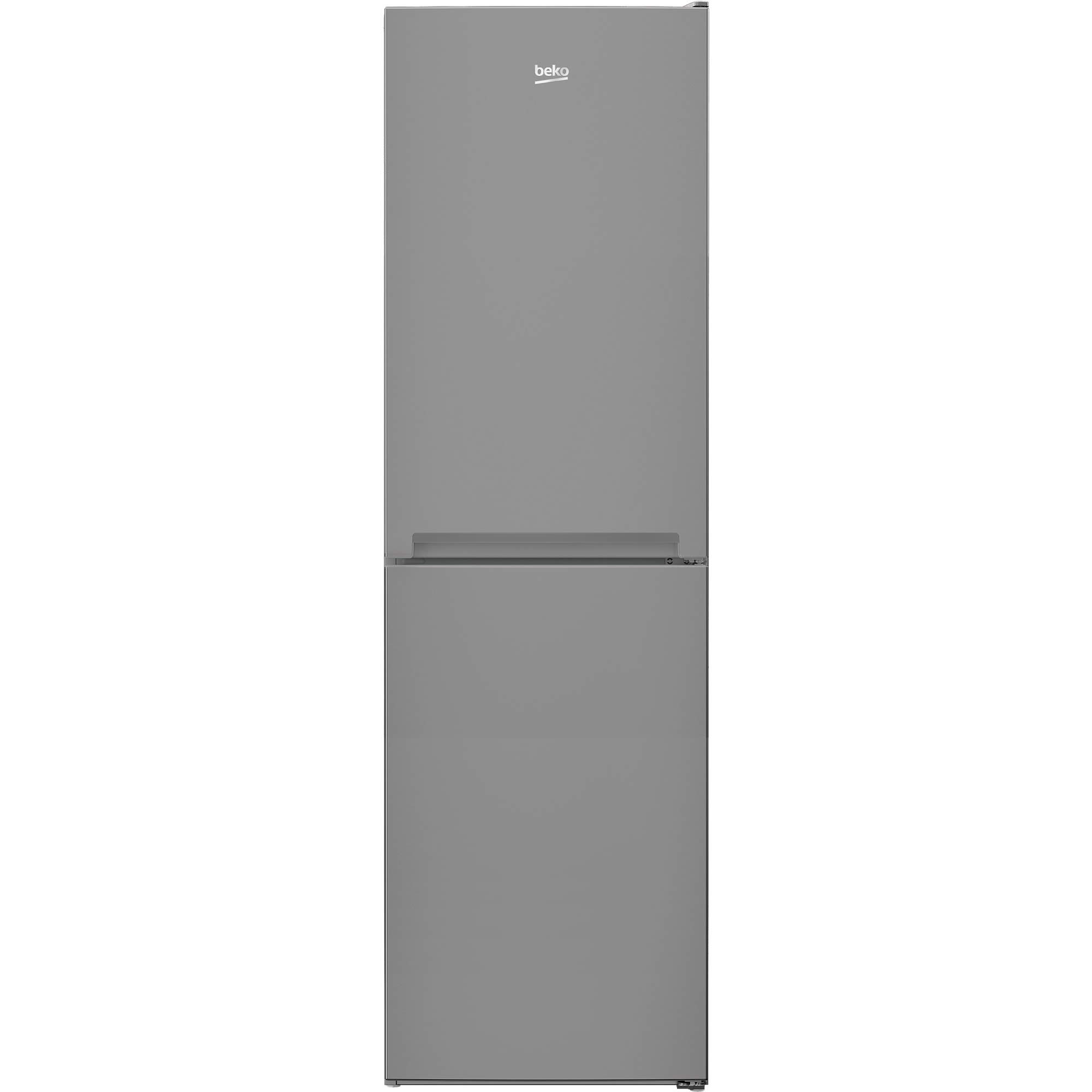 Beko