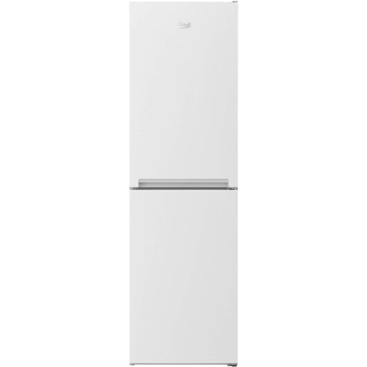 Beko