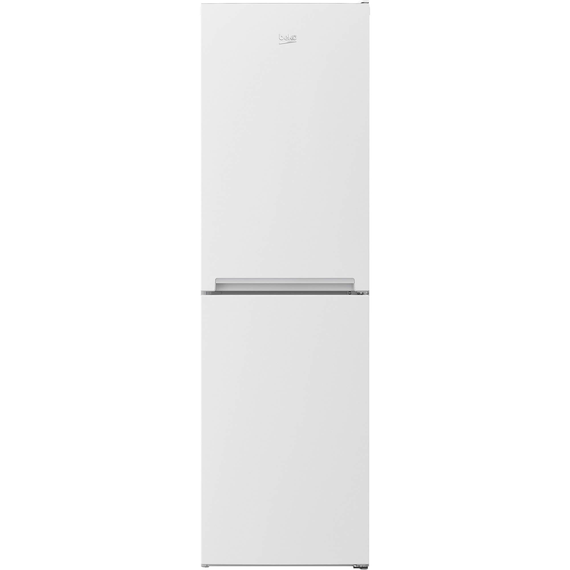 Beko