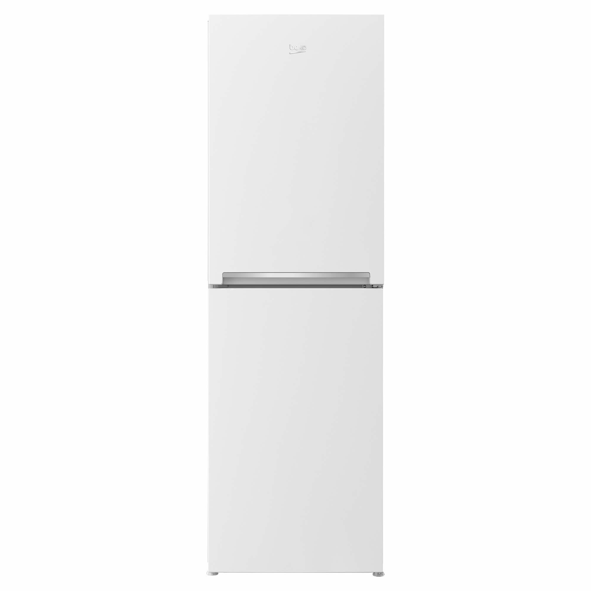 Beko