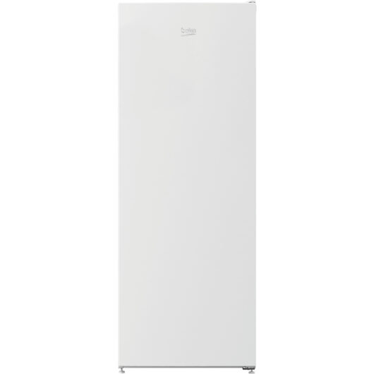 Beko
