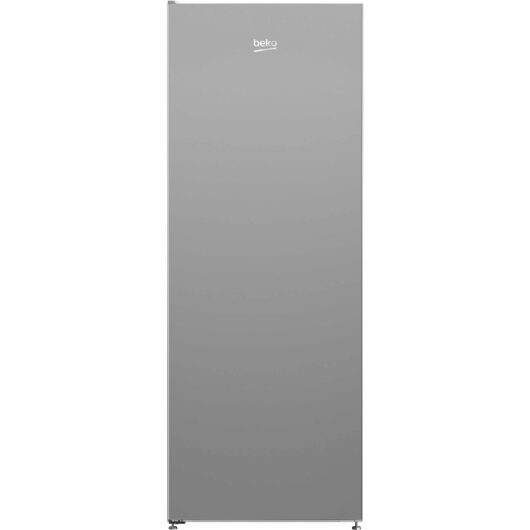Beko