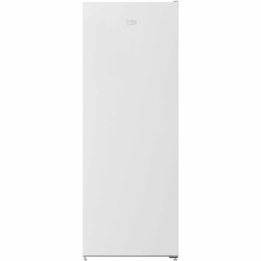 Beko