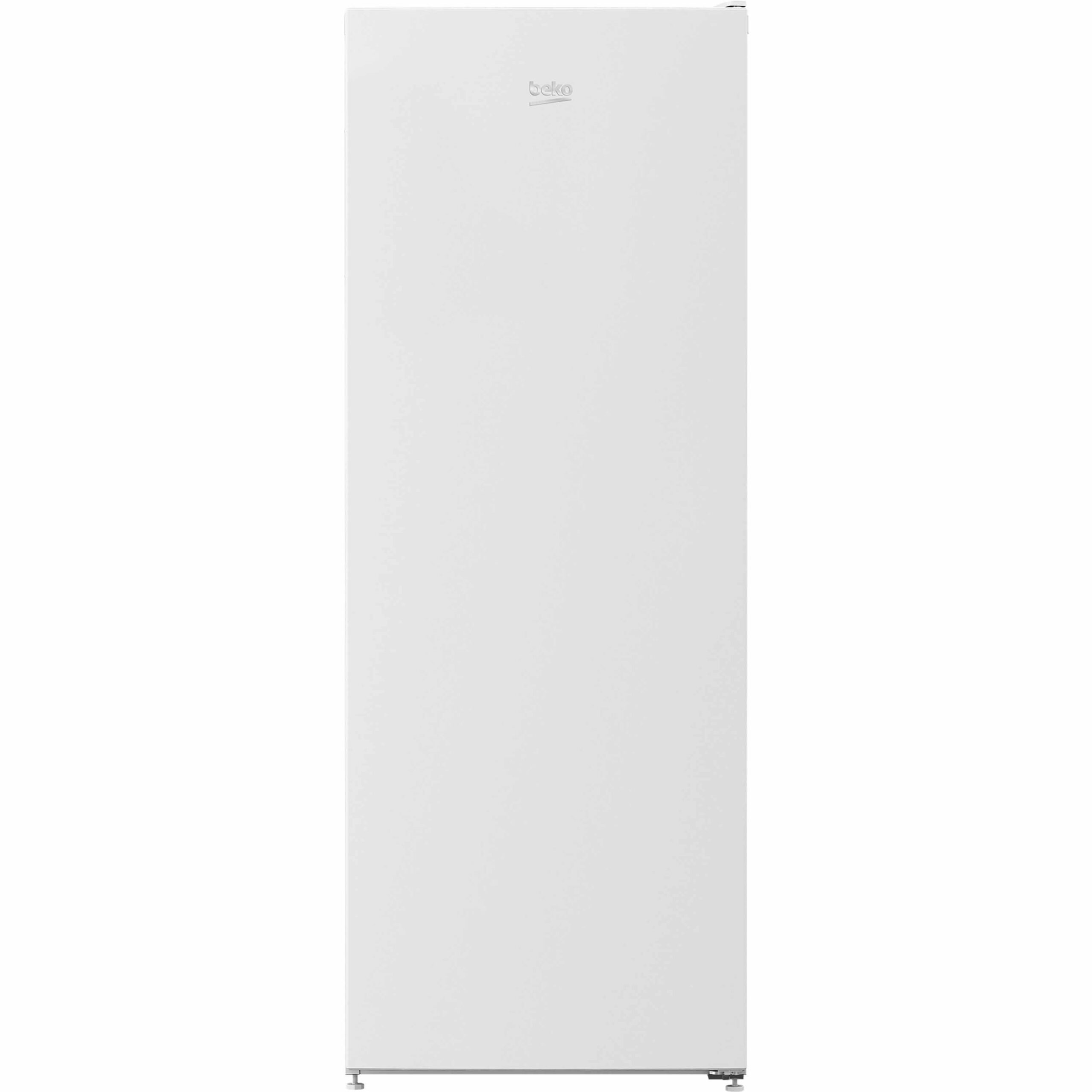 Beko