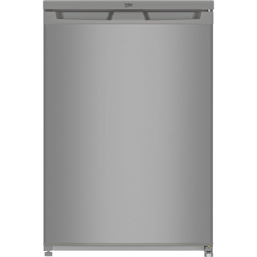 Beko