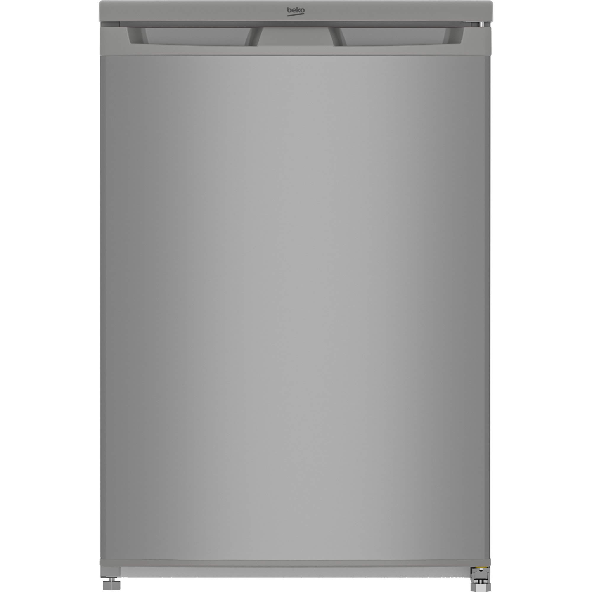 Beko