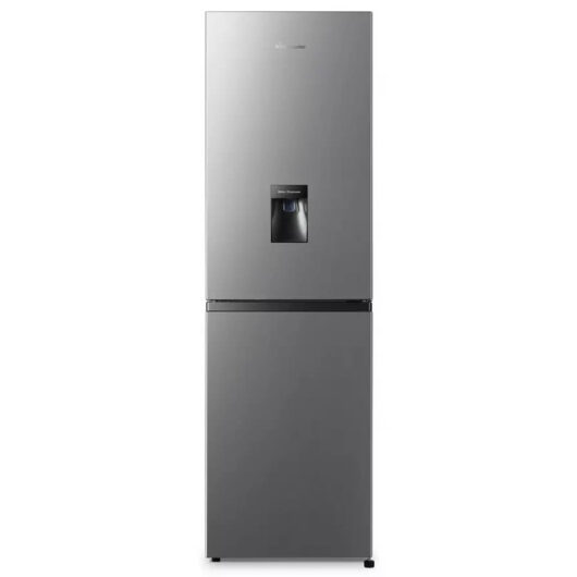 Fridgemaster