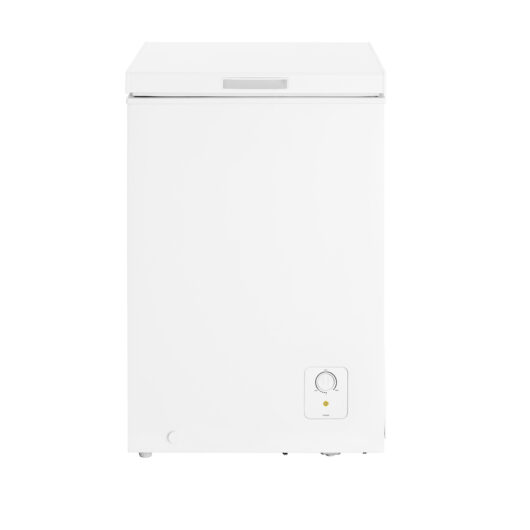 Fridgemaster