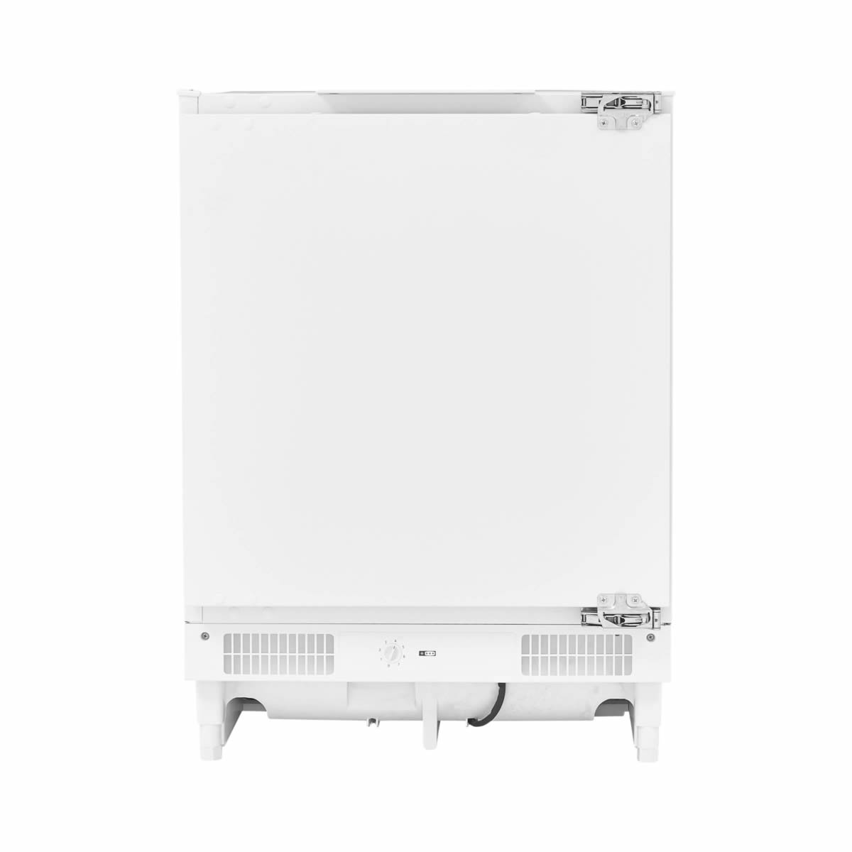 Fridgemaster