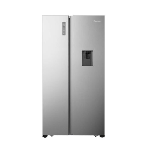 Fridgemaster