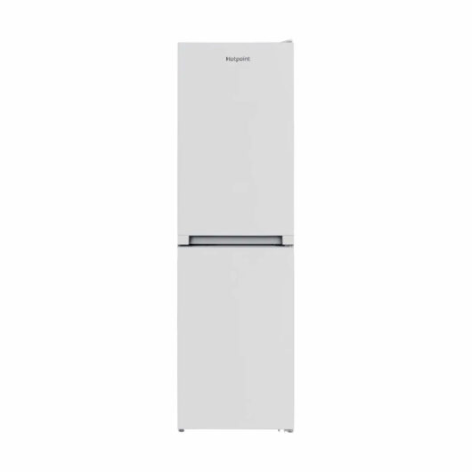 Hotpoint