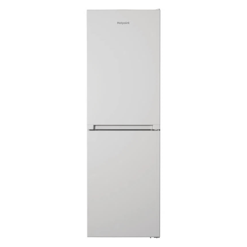 Hotpoint