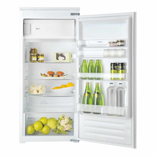 Hotpoint