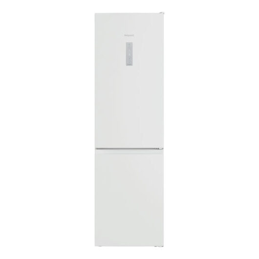 Hotpoint