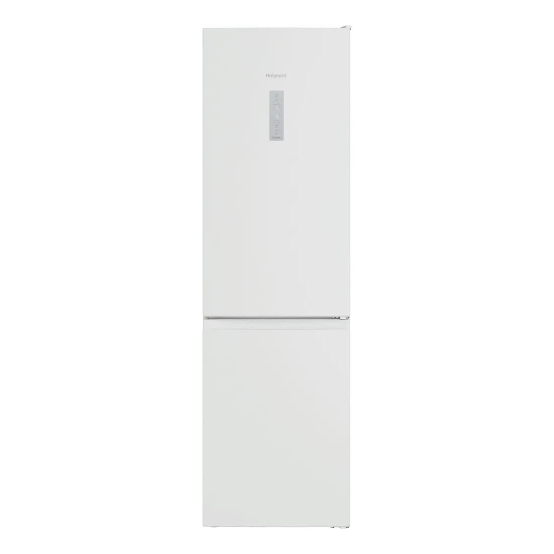 Hotpoint