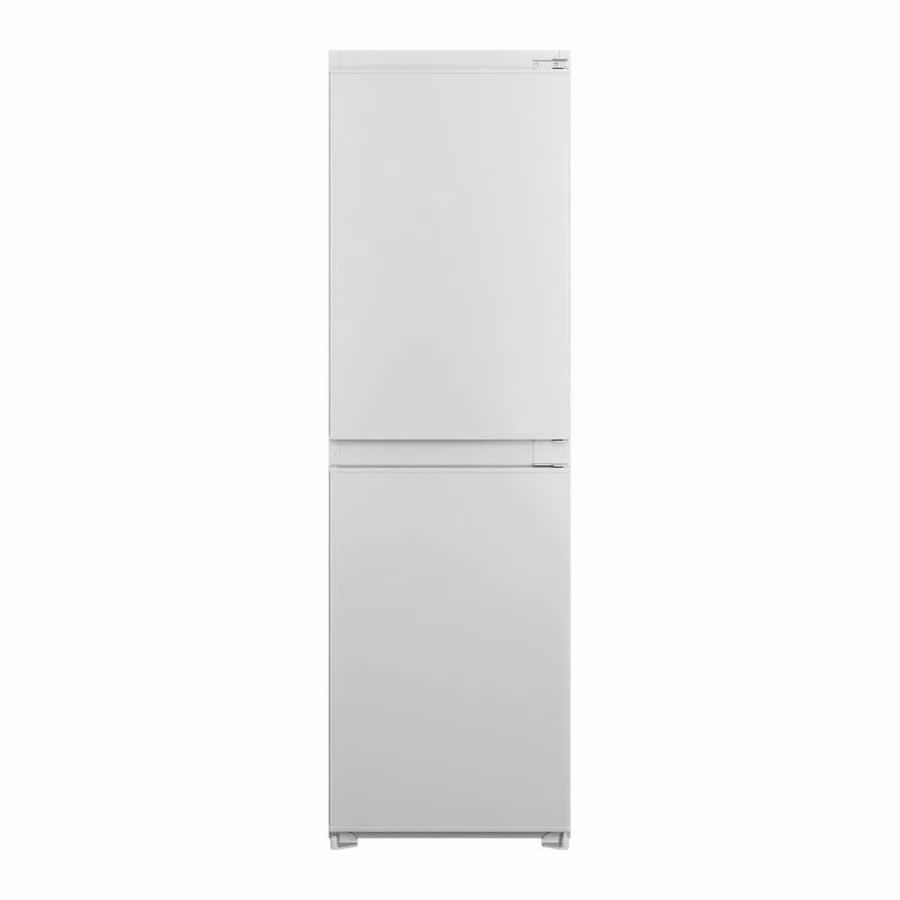 Hotpoint
