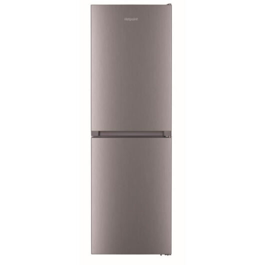 Hotpoint