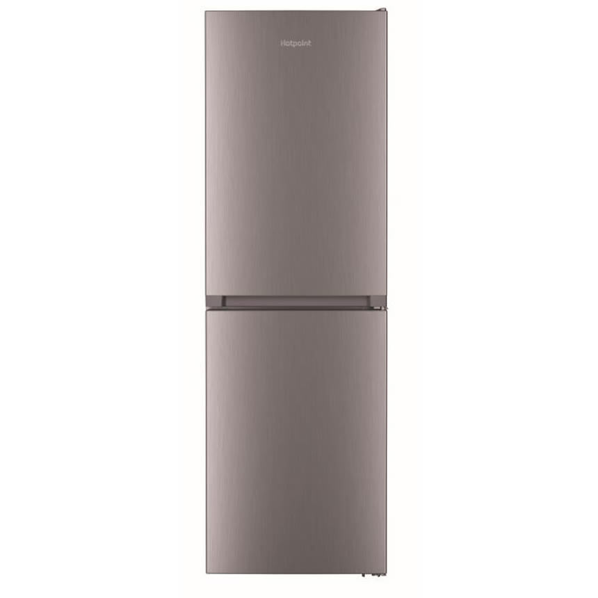 Hotpoint