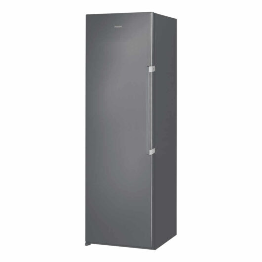 Hotpoint