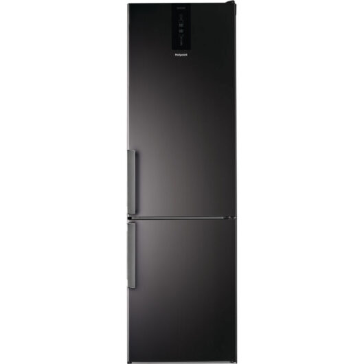 Hotpoint
