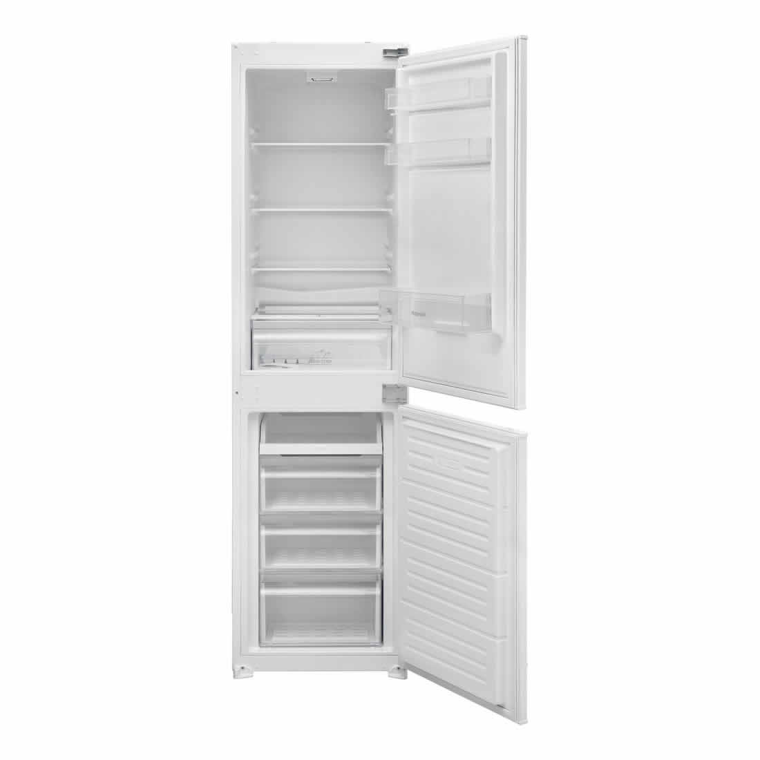 Hotpoint