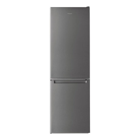 Hotpoint