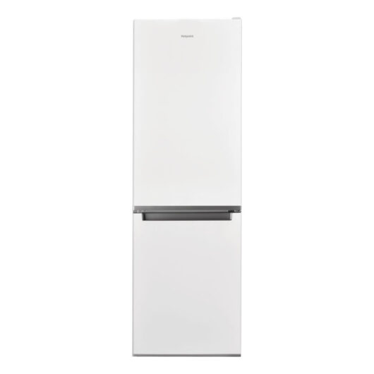 Hotpoint