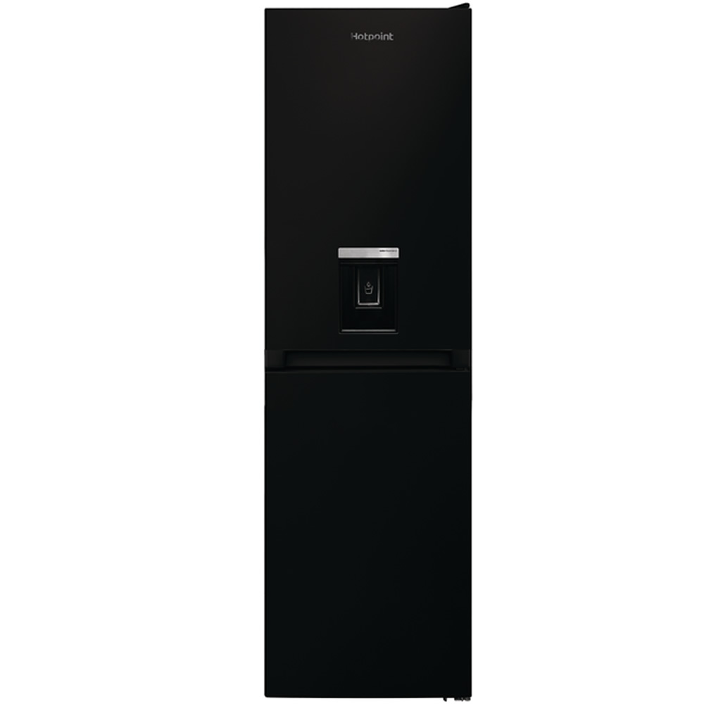 Hotpoint