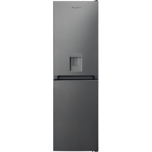 Hotpoint