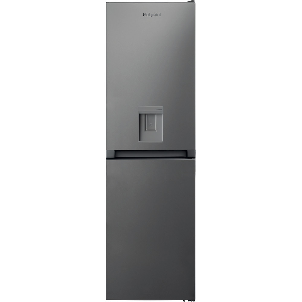 Hotpoint