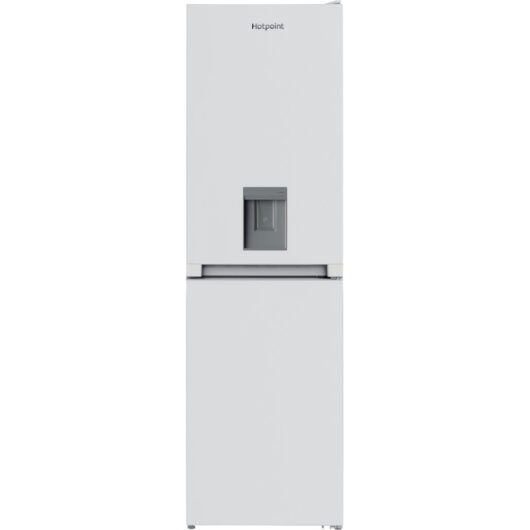 Hotpoint