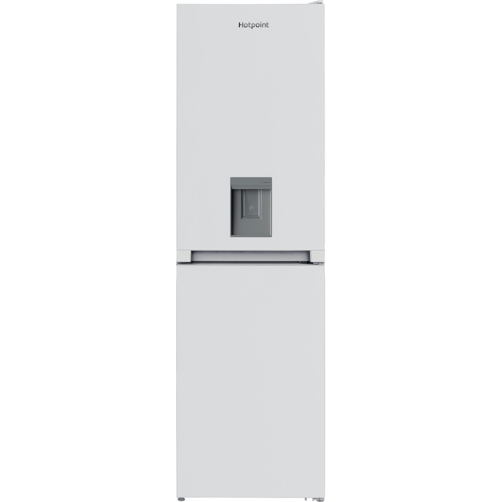 Hotpoint