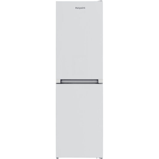 Hotpoint