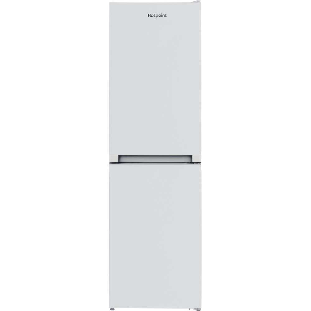 Hotpoint