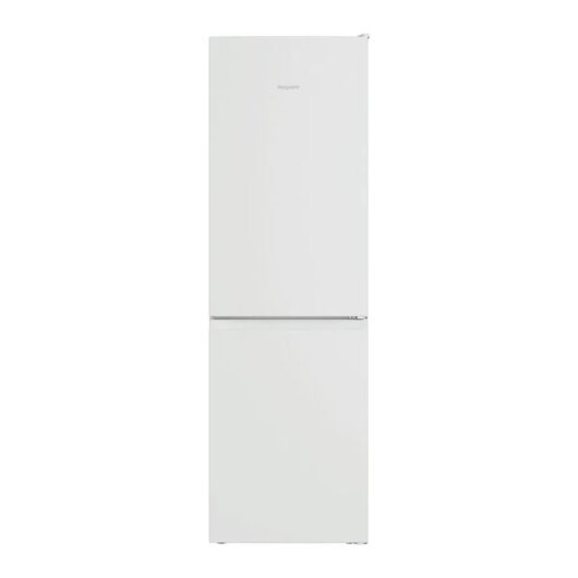Hotpoint