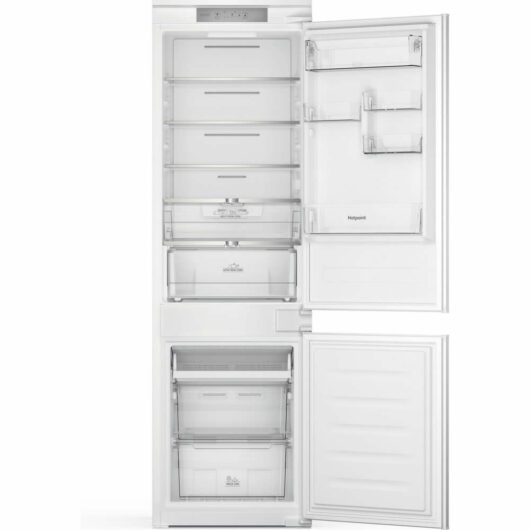 Hotpoint